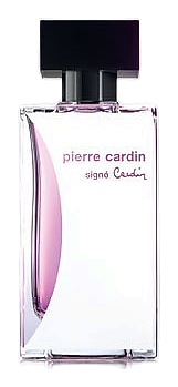 Signe Cardin for Her by Pierre Cardin – Eau de Parfum