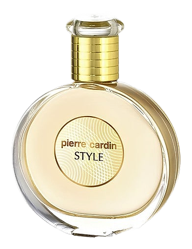 Pierre Cardin Style for Women