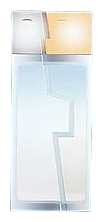 Tristan by Pierre Cardin – Eau de Toilette