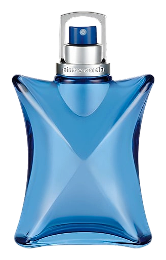 Vertige Pour Homme by Pierre Cardin – Eau de Toilette