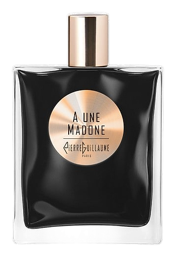 A Une Madone by Pierre Guillaume Paris