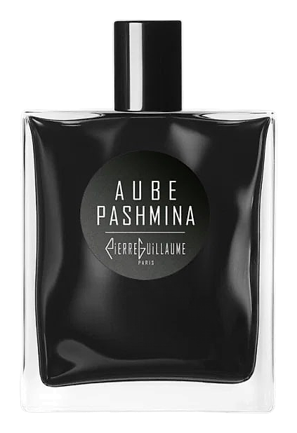 Aube Pashmina by Pierre Guillaume Paris