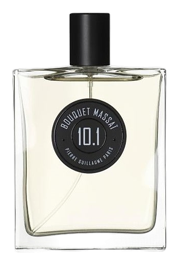 Bouquet Massai 10.1 by Pierre Guillaume Paris