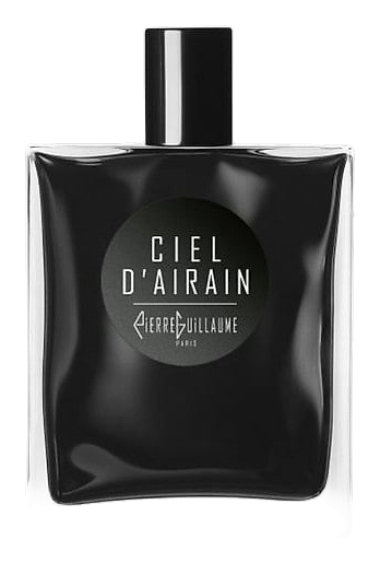 Pierre Guillaume Paris Ciel d'Airain