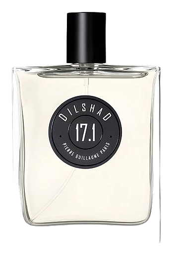 Dilshad 17.1 by Pierre Guillaume Paris