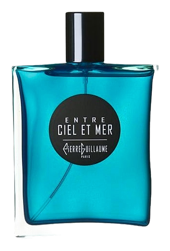 Entre Ciel Et Mer by Pierre Guillaume Paris