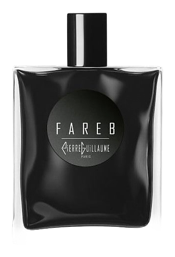 Fareb by Pierre Guillaume Paris