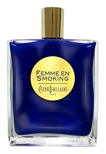 Femme En Smoking by Pierre Guillaume Paris – Eau de Parfum