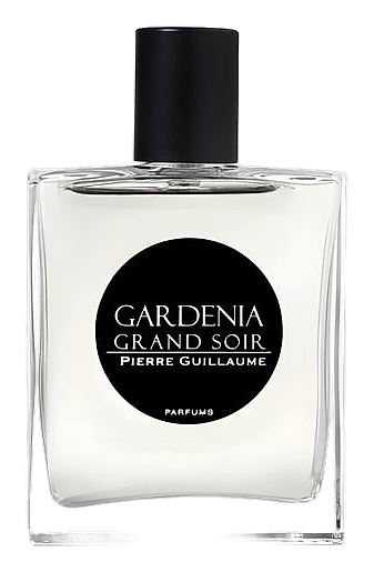 Gardenia Grand Soir by Pierre Guillaume Paris