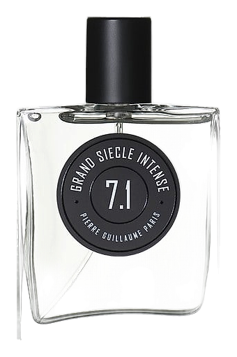 Pierre Guillaume Paris Grand Siecle Intense 7.1 (2021)
