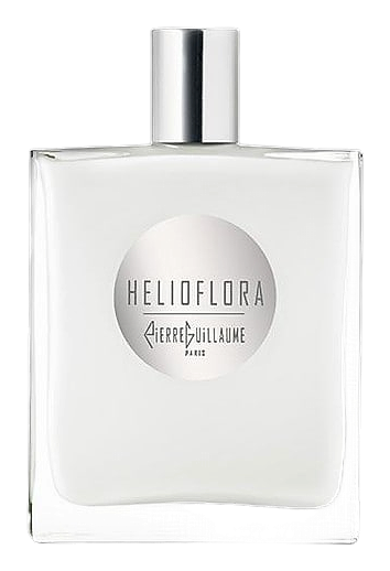 Helioflora by Pierre Guillaume Paris