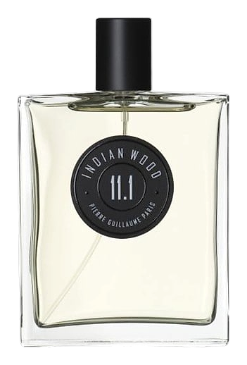 Indian Wood 11.1 by Pierre Guillaume Paris – Eau de Parfum