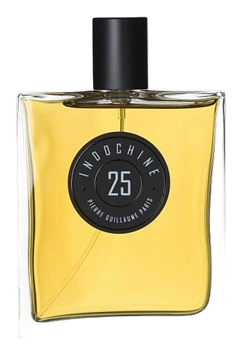 Indochine 25 by Pierre Guillaume Paris