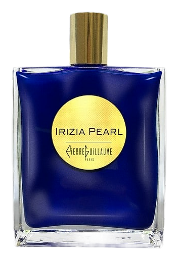 Pierre Guillaume Paris Irizia Pearl