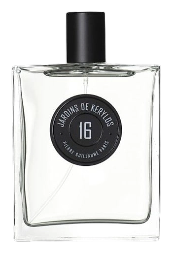 Jardins de Kerylos 16 by Pierre Guillaume Paris