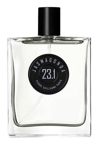 Jasmagonda 23.1 by Pierre Guillaume Paris – Eau de Parfum