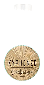 Kyphenzé Citrus Rex by Pierre Guillaume Paris