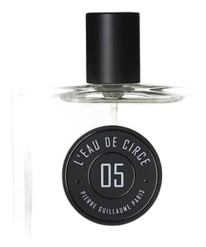 L'Eau de Circe 05 by Pierre Guillaume Paris