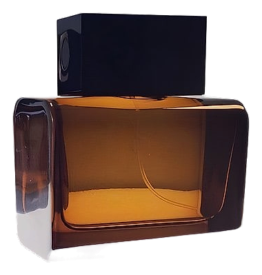 Leathermore by Pierre Guillaume Paris – Eau de Parfum