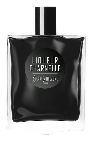Liqueur Charnelle by Pierre Guillaume Paris