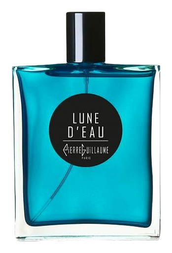 Pierre Guillaume Paris Lune d'Eau