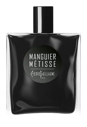 Manguier Metisse by Pierre Guillaume Paris