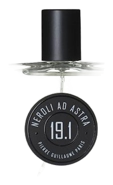 Neroli ad Astra 19.1 by Pierre Guillaume Paris