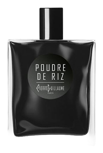 Poudre De Riz by Pierre Guillaume Paris