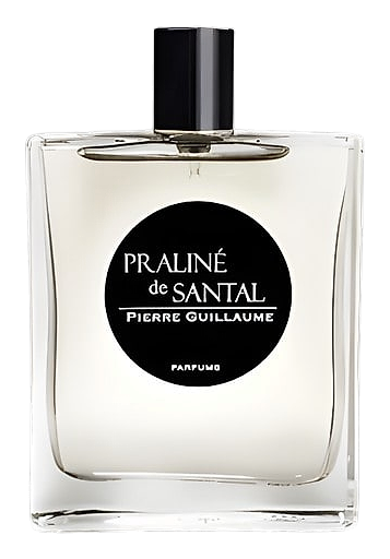 Praline De Santal by Pierre Guillaume Paris