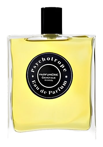 Private Collection Psychotrope by Pierre Guillaume Paris