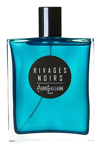 Rivages Noirs by Pierre Guillaume Paris – Eau de Parfum