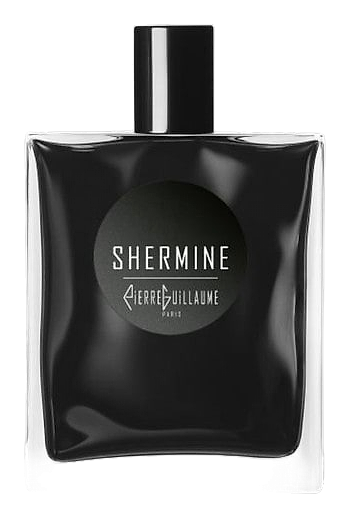 Shermine by Pierre Guillaume Paris