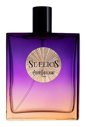 Staelios by Pierre Guillaume Paris