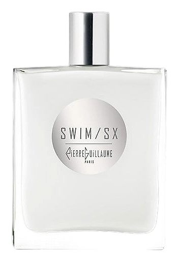 Swim / Sx by Pierre Guillaume Paris
