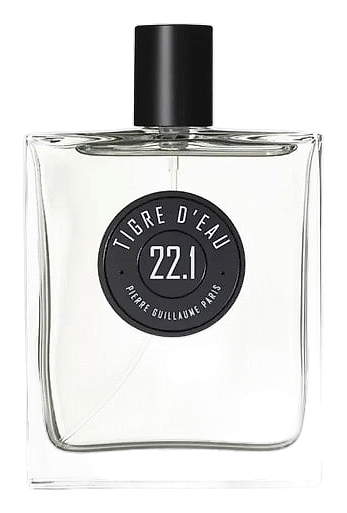 Pierre Guillaume Paris Tigre d'Eau 22.1