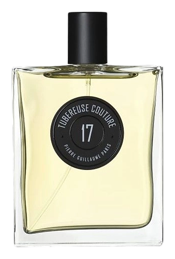 Tubereuse Couture 17 by Pierre Guillaume Paris