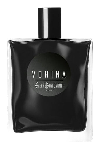 Vohina by Pierre Guillaume Paris
