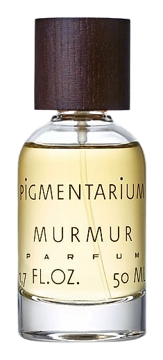 Murmur by Pigmentarium