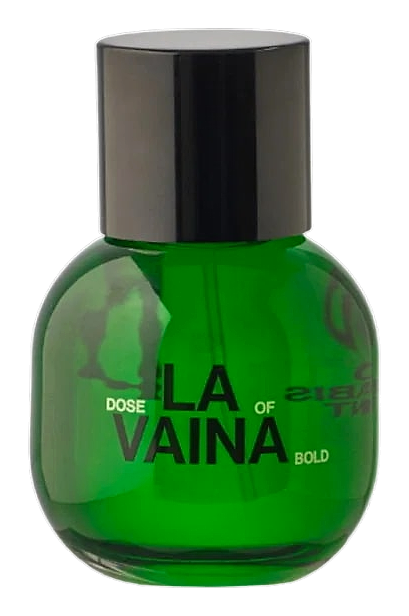 La Vaina by Pills Parfums