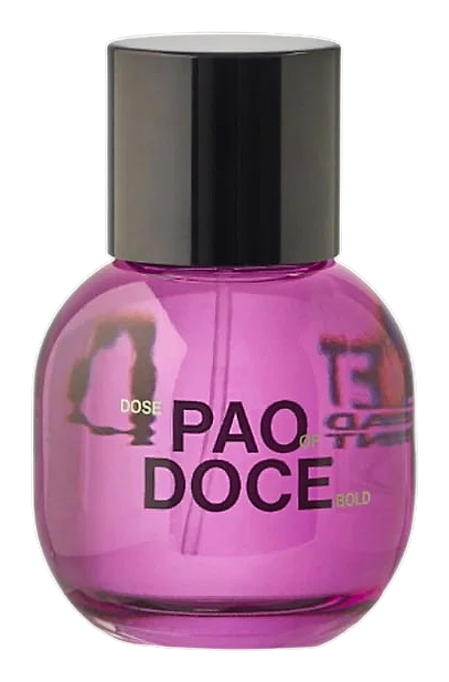 Pao Doce by Pills Parfums