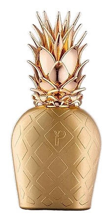 Pineapple Vintage Intense VI. by Parfums Vintage