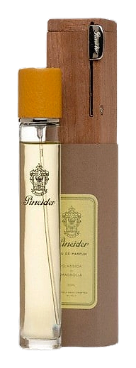 Classica di Magnolia by Pineider