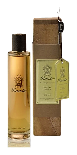 Cuoio Nobile by Pineider