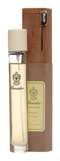 Estratto Di Colonia by Pineider