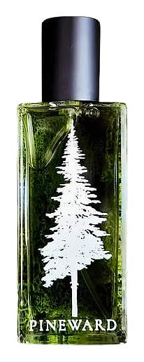 Acadian by Pineward Perfumes