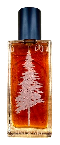 Pineward Perfumes Alfiryn