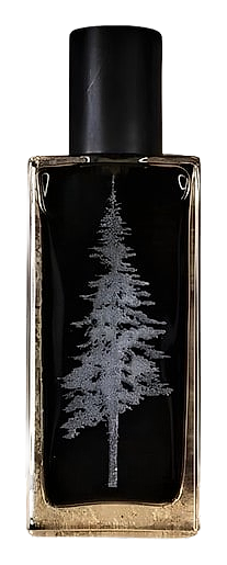 Borealis by Pineward Perfumes