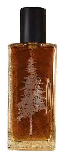 Chandlery by Pineward Perfumes