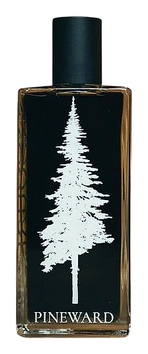Coffee Tabac by Pineward Perfumes