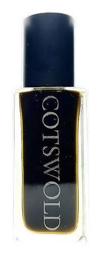Cotswold by Pineward Perfumes